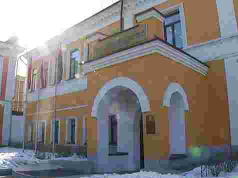 Извращенец из Красноярска развращал питерскую школьницу через «ВКонтакте»