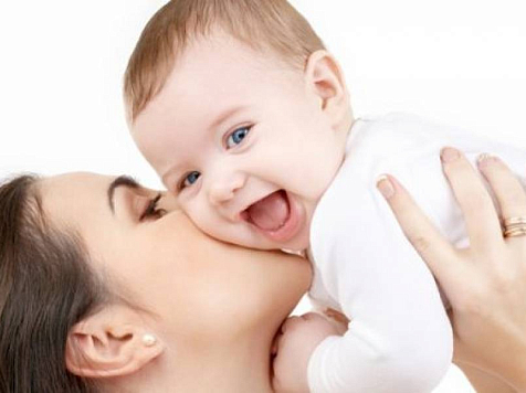 Почти 1300 семей оформили «губернаторское» пособие. subsidii.net