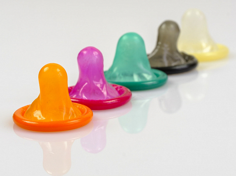 В Красноярске спрос на презервативы в аптеках вырос в два раза. Фото: pixabay.com