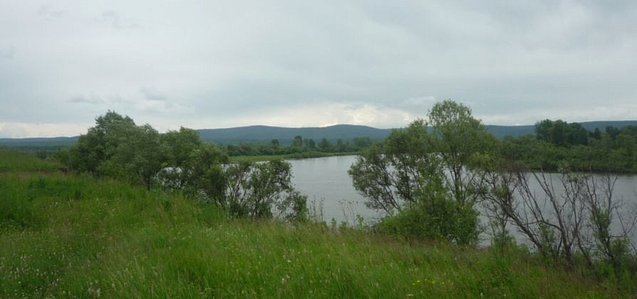 В водах Красноярского края погиб пятый подросток за лето