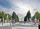 Красноярск станет еще красивее: алюминиевый гигант пообещал помочь городу подготовиться к 400-летию
