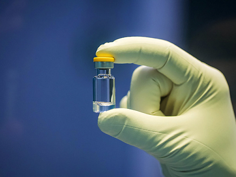 Американские учёные разработали вакцину от ВИЧ со 100% защитой. Фото: Reuters