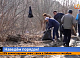 Красноярск готовят к зиме: мэрия назвала дату большого общегородского субботника