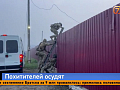 Трое красноярцев предстанут перед судом за похищение мужчины