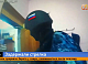 Пьяная стрельба у школы — на Мелькомбинатской задержали вооруженного красноярца