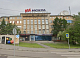 Остатки красноярского телевизорного завода продают с молотка
