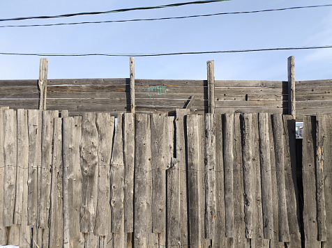 Снова минусовые температуры? В Красноярске сбавляет обороты весеннее потепление. Фото: Богдан Панасюк