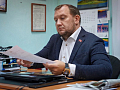 Представители Алексея Бойкова сообщили, что он восстанавливается после инсульта