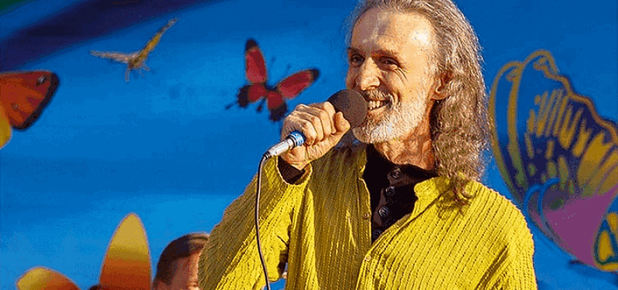 Одного из сподвижников Виссариона отправили в Норильск