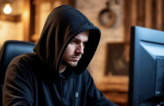 Мошенники выудили у норильского пенсионера 13 миллионов рублей через мессенджер MAX