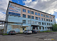 Завод рапсового маса в Ачинске нашли в административном здании. Продолжение абсурдного детектива 