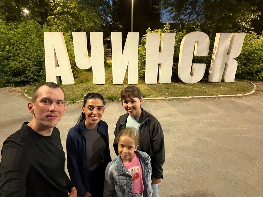 /upload/resize_cache/iblock/755/855_641_1/jqjtosq0gkxhm1bwhg7etx9lpmkzaa6r.jpg
