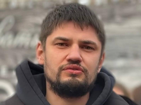 «Примите настоящий закон!»: жители СНТ «Теремок» просят ввести эвтаназию для бездомных животных. Видео: @kuznecovo24