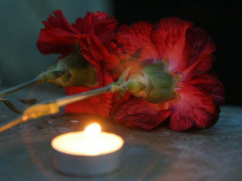 В Украине погиб норильчанин Эдуард Белый . Фото: pixabay.com