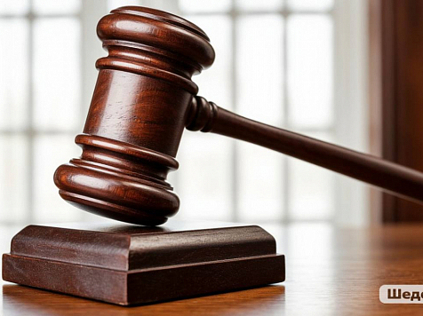 Многодетная красноярка задолжала почти 3 млн рублей алиментов . Фото: Шедеврум