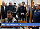 Губернатор в Канском округе — готовность к посевной, проблемы жителей и развитие промышленности