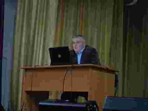 Главврач оплатил ремонт своей квартиры за счёт больницы. Фото: kraszdrav.ru