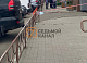 В Красноярске 39-летний мужчина выпал из окна дома на Ярыгинской набережной 18+