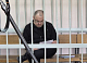 Красноярский суд назначил Сергею и Антону Натаровым по 14 лет лишения свободы