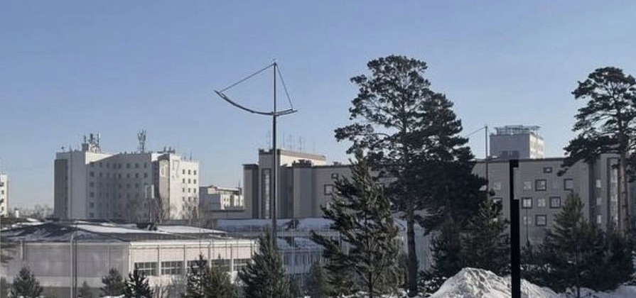 Как поступить на бюджет в красноярский вуз: проходные баллы, льготы и целевое в 2026 году