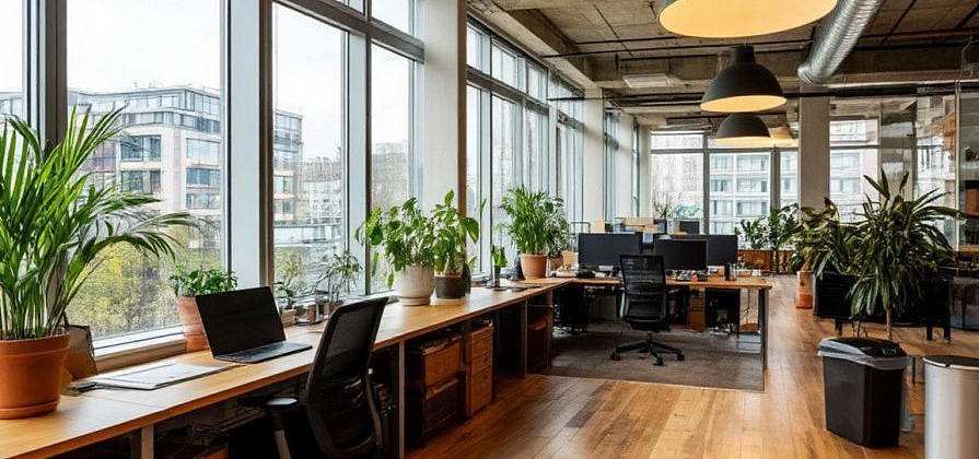 Красноярцам напомнили о сокращенной рабочей неделе 