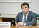 Глава комитета ГД по информполитике призвал отучать граждан от VPN