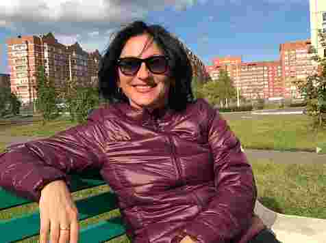 «Год терпела прессинг Кулаковой»: уволенная главбух филармонии рассказала свою версию событий. Фото: Олеся Солодкая / facebook.com