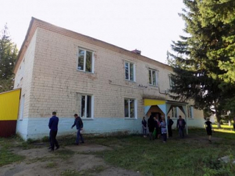 Ачинский предприниматель пойдёт под суд за махинации с жильем для сирот. Фото: Дела. ру