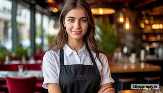 Красноярский бизнес в два раза чаще ищет сотрудников без опыта на подработку