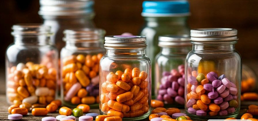 Красноярка 2 года возвращала деньги за товар с маркетплейса