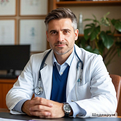 В Красноярске стартовало экспресс-тестирование на ВИЧ 