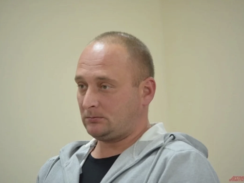 Год спустя: отец четверых погибших детей из села под Красноярском не будет обжаловать приговор. Фото: krsk.aif.ru