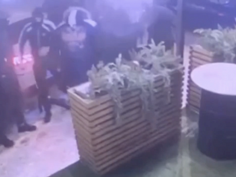 Еще двух членов банды Малиновского осудят за массовую потасовку в Красноярске. Фото: СК Красноярского края