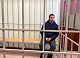 Суд отправил на два месяца в СИЗО отца семьи, в которой мать расправилась с тремя детьми 