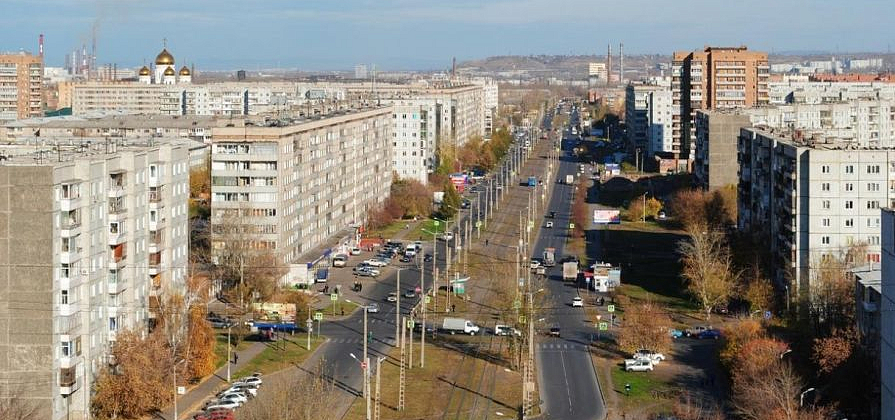 Красноярец прописал у себя две дюжины мигрантов и не постеснялся