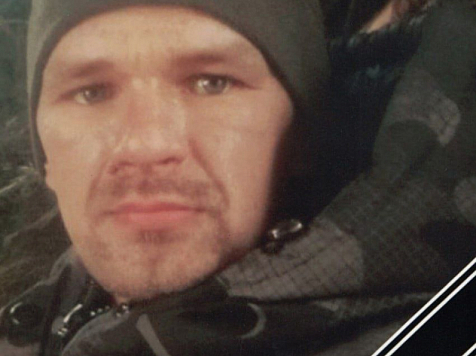 В ходе СВО погиб 32-летний мобилизованный из Минусинска. Фото: Администрация Минусинска