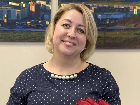 Назначен новый глава агентства по туризму Красноярского края. Фото: Елена Недбайло / vk.com