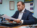 Депутат красноярского Заксобрания Алексей Бойков объявлен в розыск