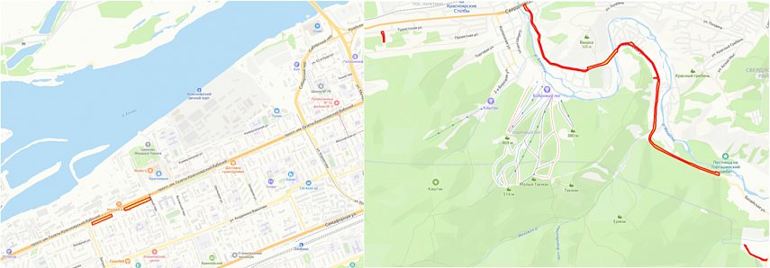/upload/resize_cache/iblock/7e1/855_641_1/9noeek1q869mpzfyq87ab8xf05e4v0ov.png