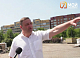 Главу «Красгорпарка» оставили в СИЗО до декабря