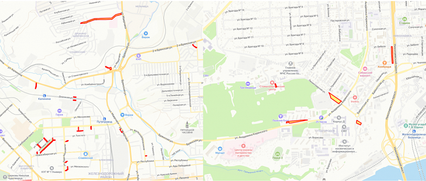 /upload/resize_cache/iblock/7e5/855_641_1/qokq9wl6cauofajodxy6apnxw7fs49gp.png