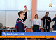 Линейки 26 мая и старт ЕГЭ 1 июня — назван график выпускных мероприятий в Красноярске