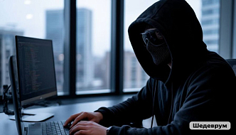 700 млн рублей украли мошенники у жителей Красноярского края с начала года
