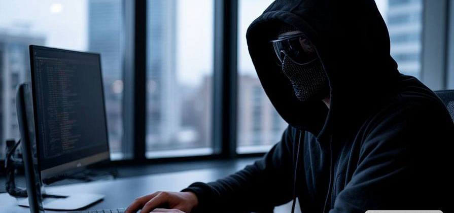 700 млн рублей украли мошенники у жителей Красноярского края с начала года