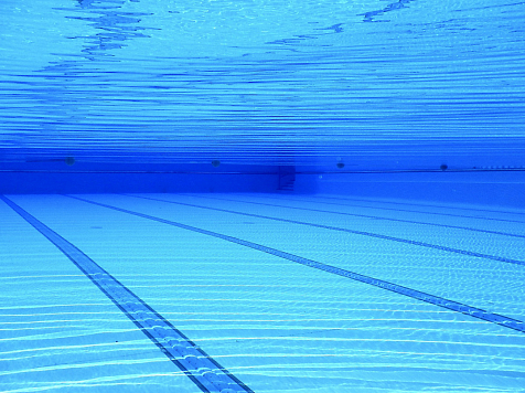 Руководителя красноярского аквацентра будут судить из-за едва не утонувшего ребёнка. Фото: pixabay.com