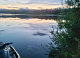 За июнь в водоёмах Красноярского края утонули 22 человека