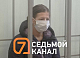 На два месяца отправили в СИЗО мать из Канска, зарубившую троих детей топором 