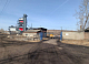 Красноярский асфальтобетонный завод продают за долги