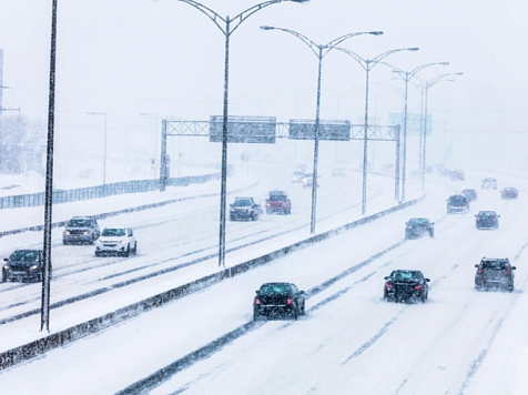 В Красноярске на неделю перекроют часть улицы Кирова. Фото: ru.freepik.com