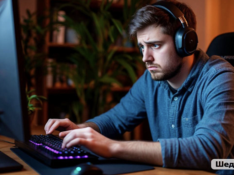 Хакеры вновь атаковали красноярских пользователей «Орион‑телеком»